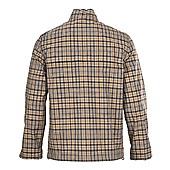 US$111.00 Dior jackets for men #790032