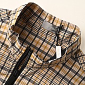 US$111.00 Dior jackets for men #790032