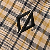 US$111.00 Dior jackets for men #790032