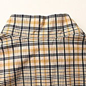 US$111.00 Dior jackets for men #790032