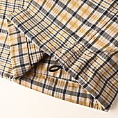 US$111.00 Dior jackets for men #790032