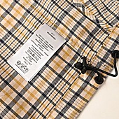 US$111.00 Dior jackets for men #790032