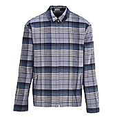 US$137.00 Dior jackets for men #790033