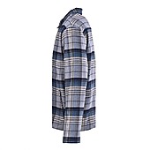 US$137.00 Dior jackets for men #790033