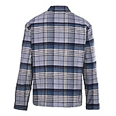 US$137.00 Dior jackets for men #790033