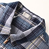 US$137.00 Dior jackets for men #790033