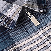 US$137.00 Dior jackets for men #790033