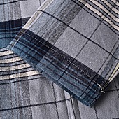 US$137.00 Dior jackets for men #790033