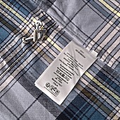 US$137.00 Dior jackets for men #790033