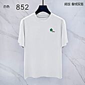 US$33.00 Dior T-shirts for men #790038