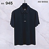 US$35.00 Dior T-shirts for men #790040