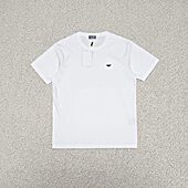 US$23.00 Dior T-shirts for men #790042