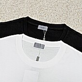 US$23.00 Dior T-shirts for men #790042