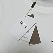 US$23.00 Dior T-shirts for men #790042