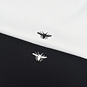 US$23.00 Dior T-shirts for men #790042