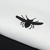US$23.00 Dior T-shirts for men #790042