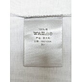 US$23.00 Dior T-shirts for men #790042