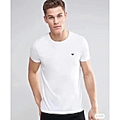 US$23.00 Dior T-shirts for men #790042