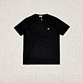 US$23.00 Dior T-shirts for men #790043