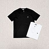 US$23.00 Dior T-shirts for men #790043