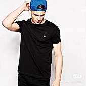 US$23.00 Dior T-shirts for men #790043