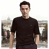 US$23.00 Dior T-shirts for men #790043