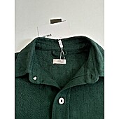 US$96.00 Dior shirts for Dior Long-Sleeved Shirts for men #790044