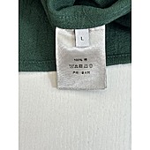 US$96.00 Dior shirts for Dior Long-Sleeved Shirts for men #790044