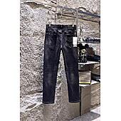 US$54.00 Dior Jeans for men #790046