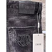 US$54.00 Dior Jeans for men #790046