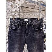 US$54.00 Dior Jeans for men #790046
