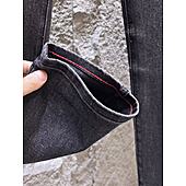 US$54.00 Dior Jeans for men #790046