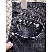 US$54.00 Dior Jeans for men #790046