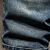 US$39.00 Dior Jeans for Dior Short Jeans for men #790047