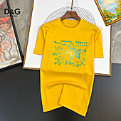 US$21.00 D&G T-Shirts for MEN #790170