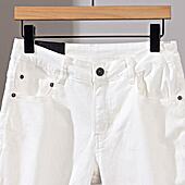 US$44.00 D&G Jeans for D&G Short Jeans for men #790177
