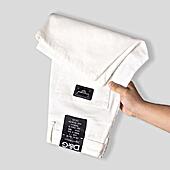 US$44.00 D&G Jeans for D&G Short Jeans for men #790177