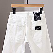 US$44.00 D&G Jeans for D&G Short Jeans for men #790177