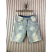 US$44.00 D&G Jeans for D&G Short Jeans for men #790178