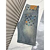 US$44.00 D&G Jeans for D&G Short Jeans for men #790179