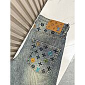 US$44.00 D&G Jeans for D&G Short Jeans for men #790179