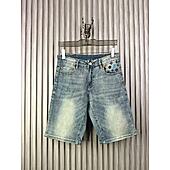 US$44.00 D&G Jeans for D&G Short Jeans for men #790179
