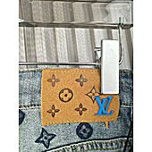 US$44.00 D&G Jeans for D&G Short Jeans for men #790179