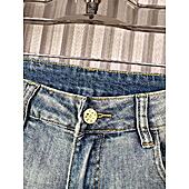 US$44.00 D&G Jeans for D&G Short Jeans for men #790179