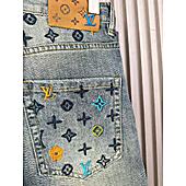 US$44.00 D&G Jeans for D&G Short Jeans for men #790179