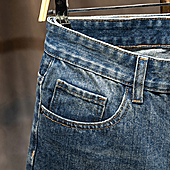 US$39.00 D&G Jeans for D&G Short Jeans for men #790180
