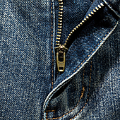 US$39.00 D&G Jeans for D&G Short Jeans for men #790180