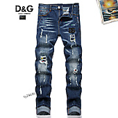US$50.00 D&G Jeans for Men #790185