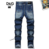 US$50.00 D&G Jeans for Men #790185