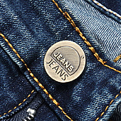 US$50.00 D&G Jeans for Men #790185